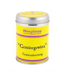 Wurzelsepp-Gemuesegewuerz-Gewuerzzubereitung-Zucchini-Mediterran-Dose