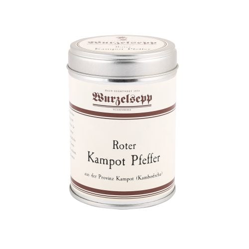 Wurzelsepp-Gewuerz-Roter-Kampot-Pfeffer-Dose