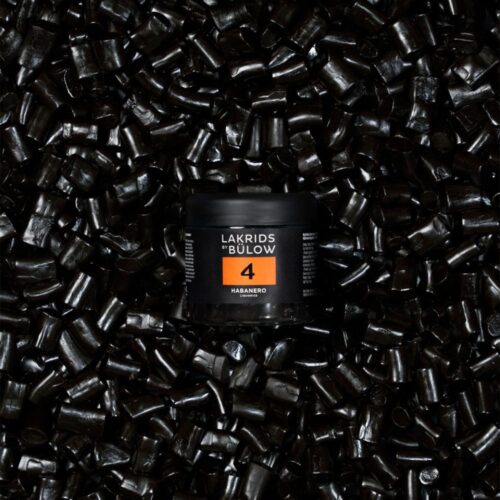 wurzelsepp_süßes&getränke_lakritz_4 Habanero von Lakrids by Bülow – Süßer Lakritz mit Habanero-Chili, image