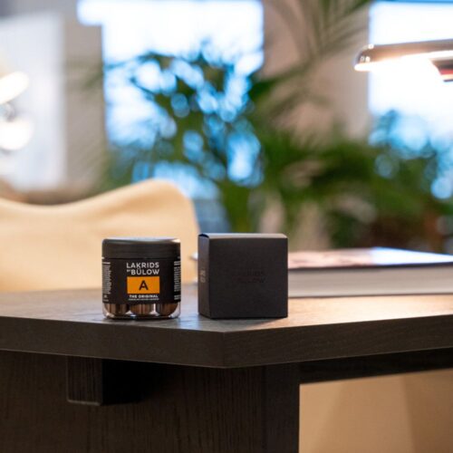 wurzelsepp_süßes&getränke_lakritz_