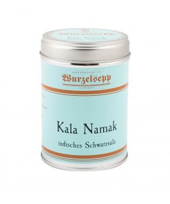 Wurzelsepp-Gewuerz-Salz-Kala-Namak-indisches-Schwarzsalz-Dose