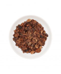 Wurzelsepp-Kakaoschalen-Bio-Tee-Lose