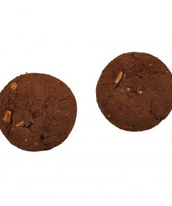 Cartwright and Butler Biscuits mit drei verschiedenen Schokoladensorten Keks Wurzelsepp v8369a 003