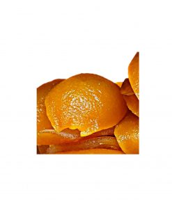 Wurzelsepp-Orangeat-halbe-Schale