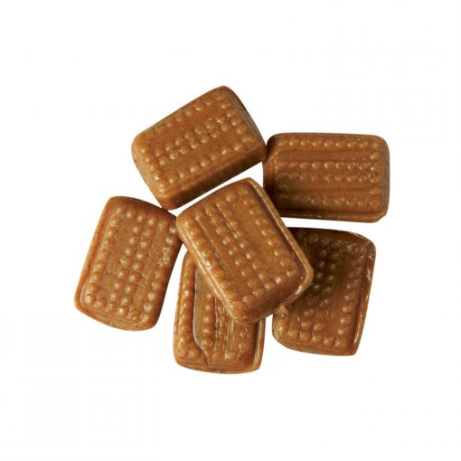 Wurzelsepp-Lebkuchen-Bonbons-Lebkuchengewuerz-Bonbons-Gingerbread-Candy