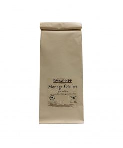 Wurzelsepp-Moringa-Oleifera-Blaetter-Tee-BIO