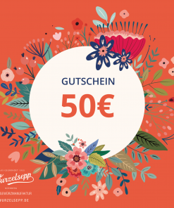 Wurzelsepp-Gutschein-Onlineshop-50-Euro