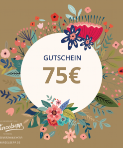 Wurzelsepp-Gutschein-Onlineshop-75-Euro