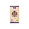 MARC & KAY | Indian Chai | Trinkschokolade - Sachet 25g
