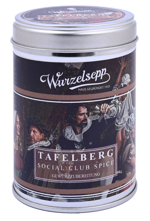 Wurzelsepp_Tafelberg_Social_Club