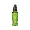 Primavera SOS Spray bio – beruhigendes, harmonisierendes Spray(30 ml)